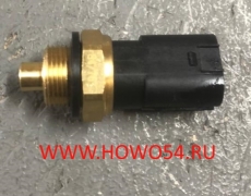 Датчик гидромуфты SHAANXI WP10/WP12 76-84° 612600061653