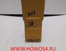 Коронка на ковш LIUGONG ZL50C/856 5406783 72A0005