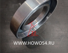 Кольцо распорное сальника ступицы задней WG9231340317