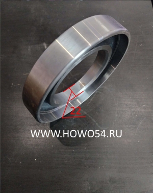 Кольцо распорное сальника ступицы задней WG9231340317