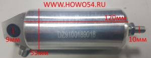 Цилиндр горного тормоза SHAANXI 5413330 DZ9100189018