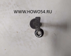 F3000 Болт крепления колеса  (задний) Креатек 81.45501.0083