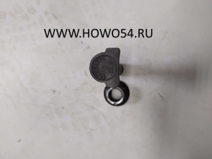 F3000 Болт крепления колеса  (задний) Креатек 81.45501.0083