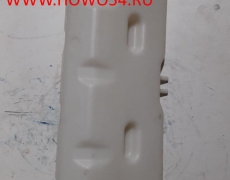 Бачок расширительный SHAANXI X3000 5417403 DZ97259533010