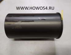 Гильза цилиндра оригинал 615 HUATAI 61500010344