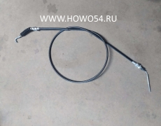 Тросик акселератора Креатек L=1,9м WG9725570001/1