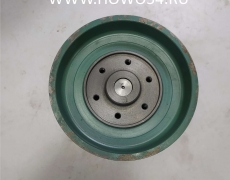 Насос водяной HOWO 8PK VG1500060051
