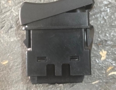 Переключатель щитковый сигнала  SHAANXI M3000 18814