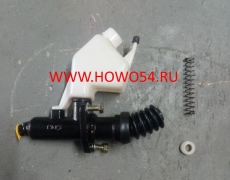 Цилиндр главный сцепления SHAANXI SMS DZ9114230020