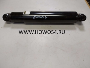 Амортизатор передний Креатек CK8097 CK-199114680004