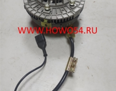 Гидромуфта WP 10 (электронная) 612600061489