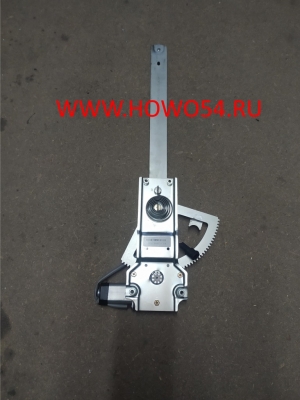 Стеклоподъёмник правый Электрический 5402725 81.62640.6050