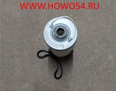 Фильтр топливный Элемент BEIFANG BENCHI 61500080078A