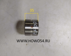 Втулка тормозного вала задняя DZ9100340017