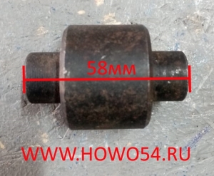 Ролик тормозной колодки 42мм (02402) 99000340027C