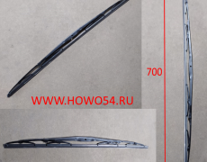 Щетка стеклоочистителя BEIFANG BENCHI	5407433 ACX0008207345