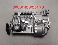 ТНВД YC6M (375 л.с.) М3800-1111100-С27