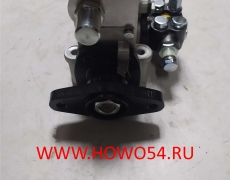 ТНВД YC6M (360 л.с.) М3400-1111100-С27