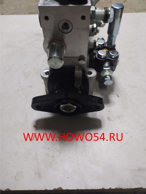 ТНВД YC6M (360 л.с.) М3400-1111100-С27