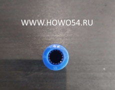 Фитинг d=10