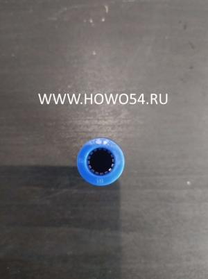 Фитинг d=10