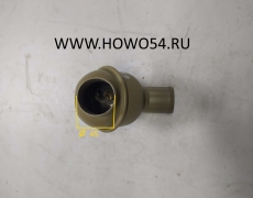 Термостат в сборе 80℃ 614060135