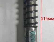 Шток вилки включения МКД 81.35619.0003