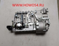 ТНВД YC6M 340.20 (340 л.с.) М3300-1111100-С27
