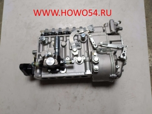 ТНВД YC6M 340.20 (340 л.с.) М3300-1111100-С27