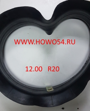 Флиппер под камеру 12.00 R20 12235