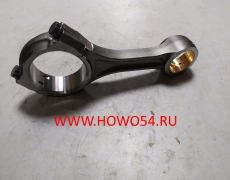 Шатун YC6М М3000-1004201