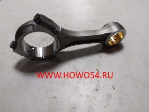 Шатун YC6М М3000-1004201