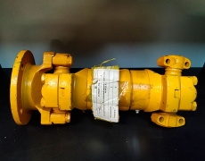 Вал карданный передний малый (L=32) XCMG ZL30G 251900387