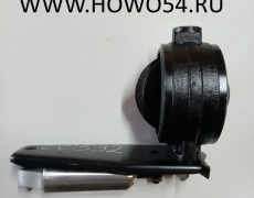 Горный тормоз SHAANXI D=115  DZ9100189008