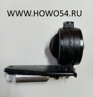 Горный тормоз SHAANXI D=115  DZ9100189008