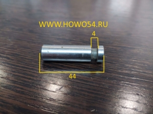 Штифт механизма блокировки МОД 1228320106