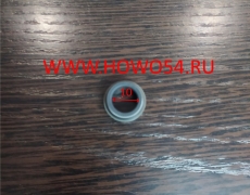 Колпачек маслосъемный  Креатек  D=14 VG1560040032