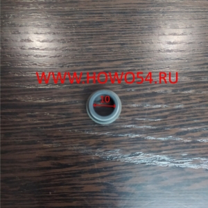 Колпачек маслосъемный  Креатек  D=14 VG1560040032