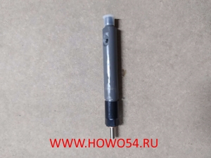 Форсунка YC6М Р041 М3400-1112100