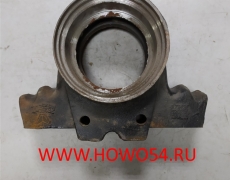 Картер балансира HOWO AZ9725520235