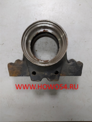 Картер балансира HOWO AZ9725520235