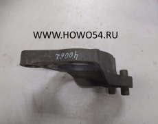 Суппорт тормозной задний 19900340062