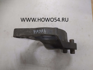 Суппорт тормозной задний 19900340062