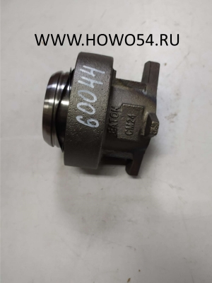 Подшипник выжимной DZ9114160044
