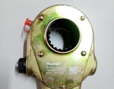Рычаг тормозной задний (R) HUATAI  WG9100340057