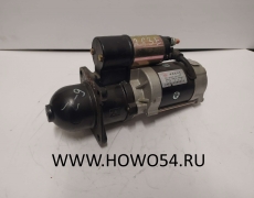 Стартер QDJ263E