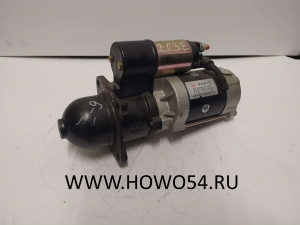 Стартер QDJ263E