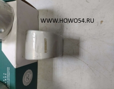 Втулка шатуна HUATAI VG1500030077