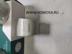 Втулка шатуна HUATAI VG1500030077