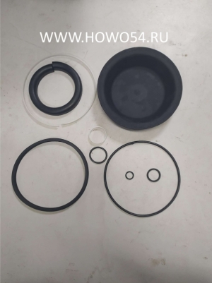 Ремкомплект камеры тормозной задней WG9100360303-XLB